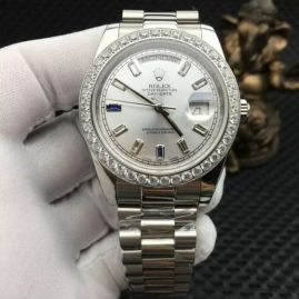 Picture of Rolex DayDate C82 412836kf _SKU0907180603111443